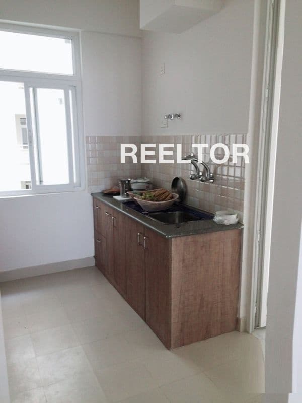 Image of 1 BHK Flat Available for Sale in Sholaka