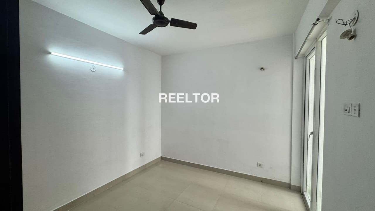 Image of Sought-After 2 BHK Flat in Jub, Seoni