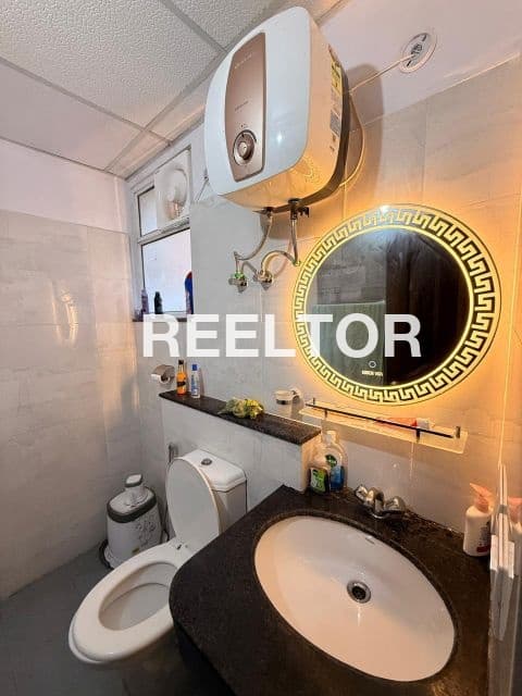 Image of Newly Renovated 2 BHK Flat in Rajendra Nagar, Patna