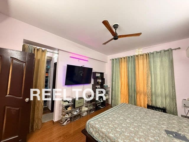 Flat For Rent In Kachhiari Kangra
