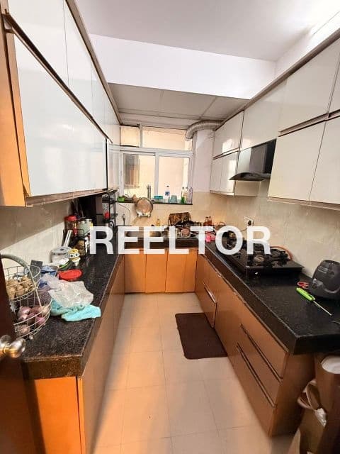 Buy Your 2 Bhk Home In Merlin North Star Apartments Kolkata