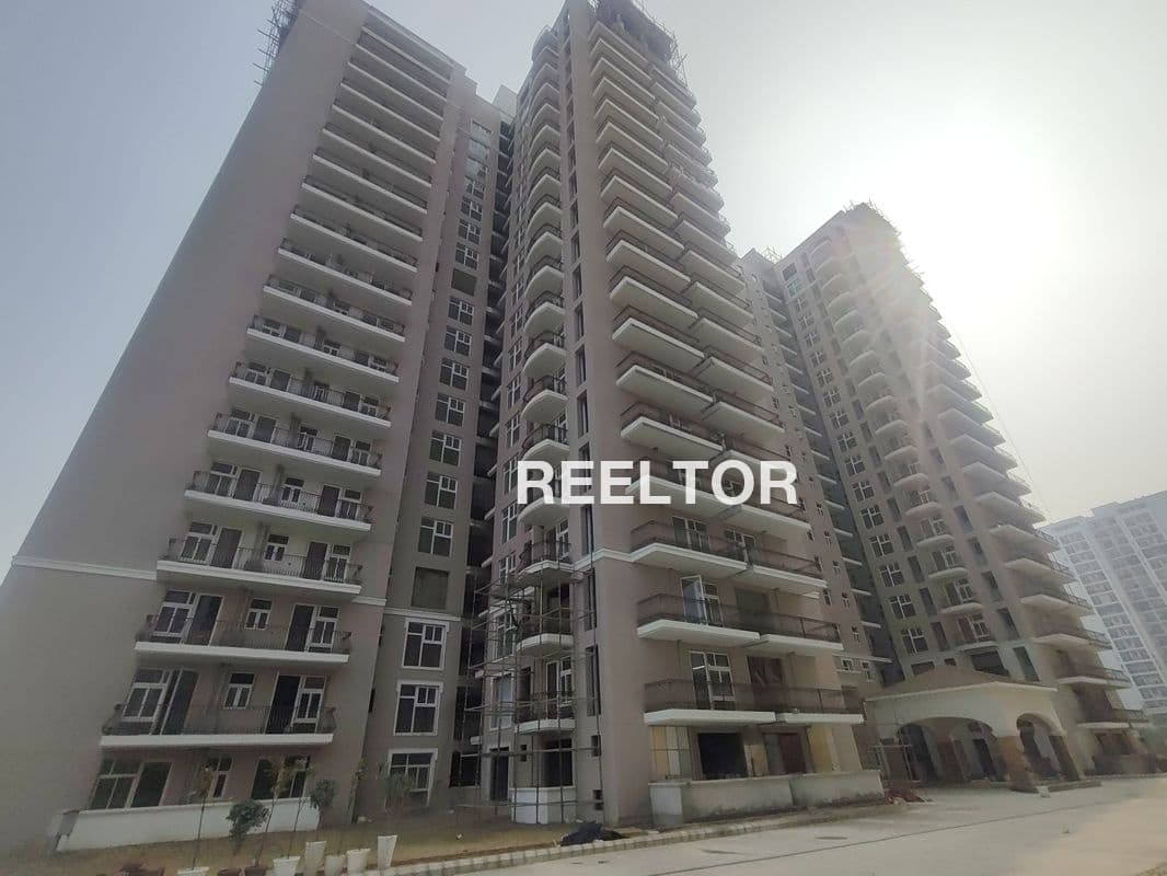 Flat For Sale In Nigni Lohardaga