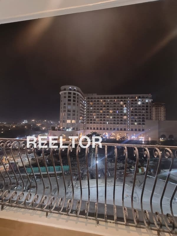 Top 4 Bhk Flats For Sale In Payal Apartments Bhopal