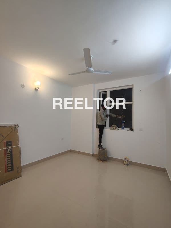 Flat For Rent In Gudrughat Khairlanji