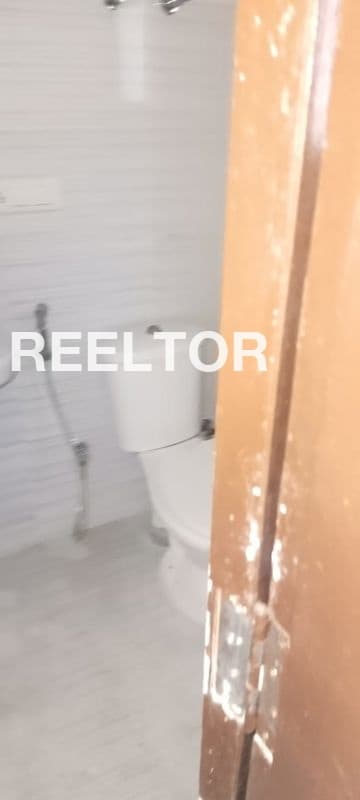 House On Rent In Nava Naroda Ahmedabad