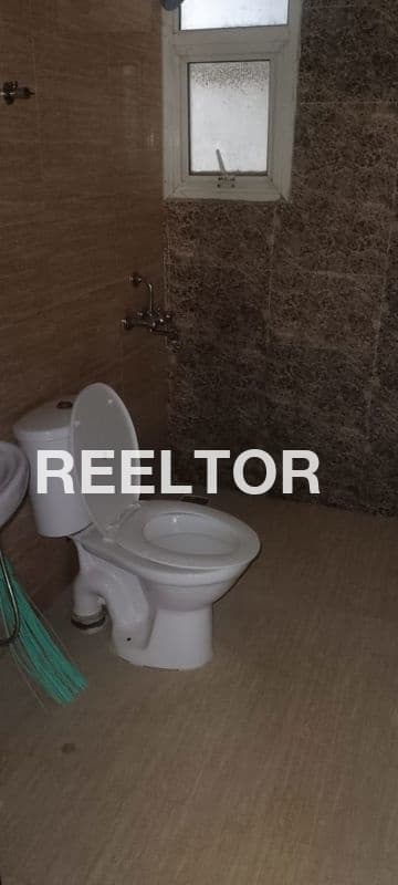 Flat For Sale In Rajanpura Danta Ramgarh