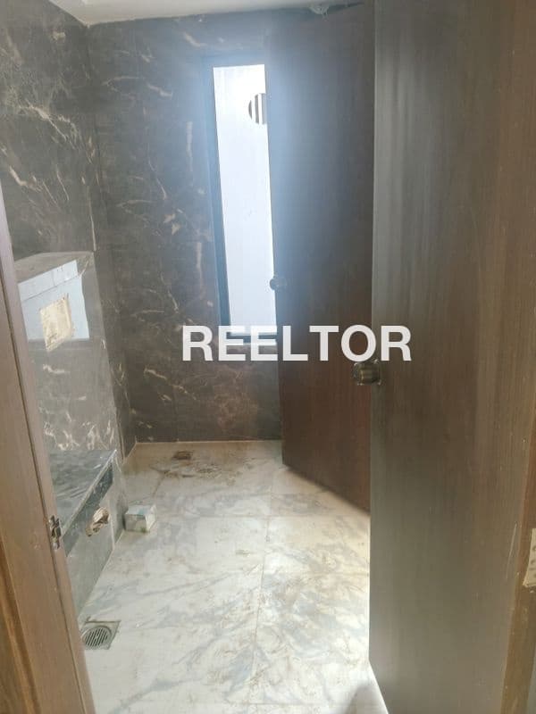 Image of Dantri: 2 BHK Flat for Sale