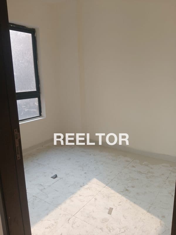 Flat For Sale In Dalosingh Ki Dhani Paota