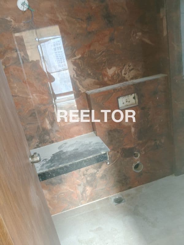 Flat For Sale In Jugo Theog