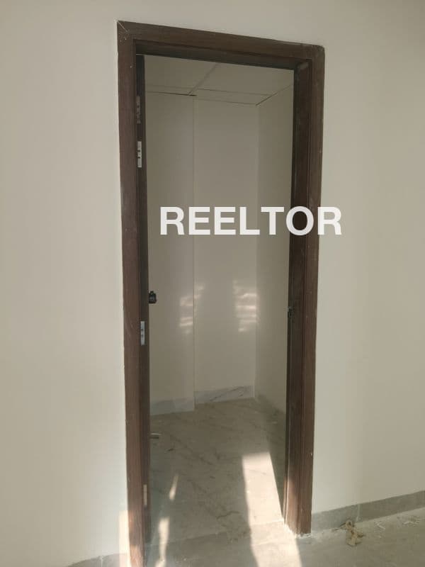 Image of 2 BHK Flat for Rent — Banashankari 4th Stage, Bangalore