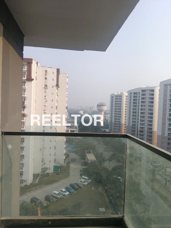 Image of Dantri: 2 BHK Flat for Sale