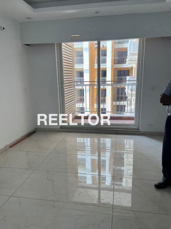Image of Urgent For Rent: 2 BHK Flat in Goru