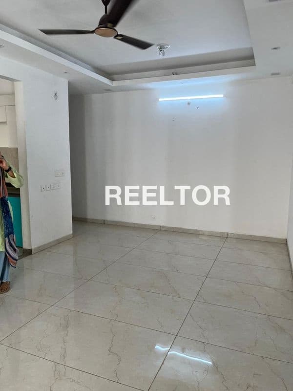 Image of Shahpur Central 1 BHK Flat for Rent
