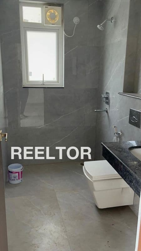 Image of Prime Location 1 BHK Flat in Kharar, Dolariya