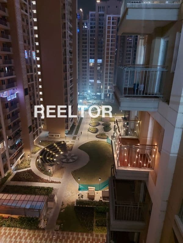 Flat For Sale In Tato Saluni