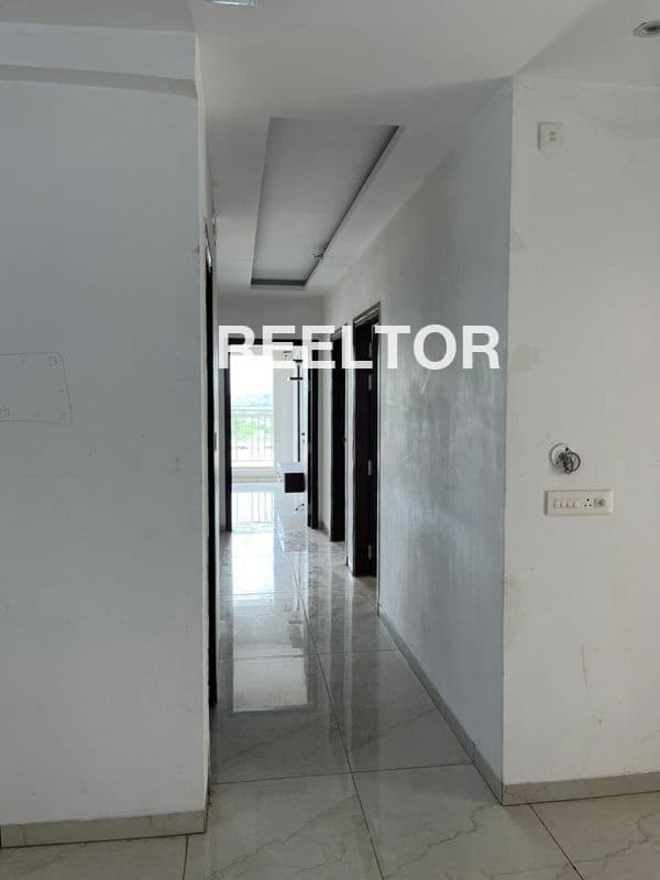 Flat For Rent In Kochamau Shahpur