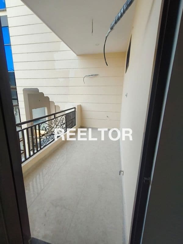 Image of Semi-Luxury 2 BHK Flat in Lulehr, Kangra