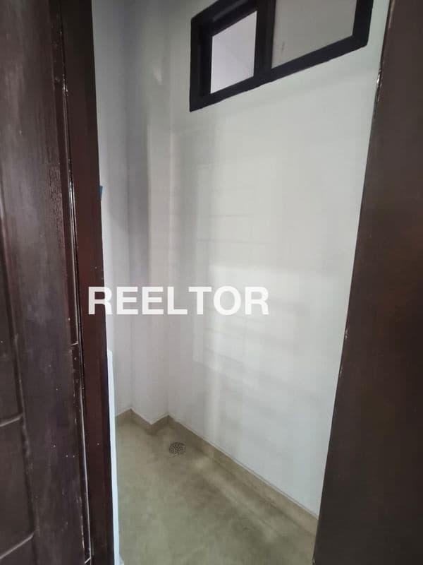 Image of Newly Built 1 BHK Flat for Sale in Mehar, Mandi