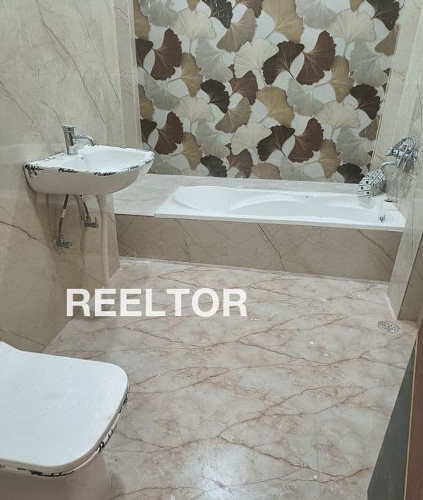 1 Bhk Apartment On Rent In Kalpmani Apartments Bhilai