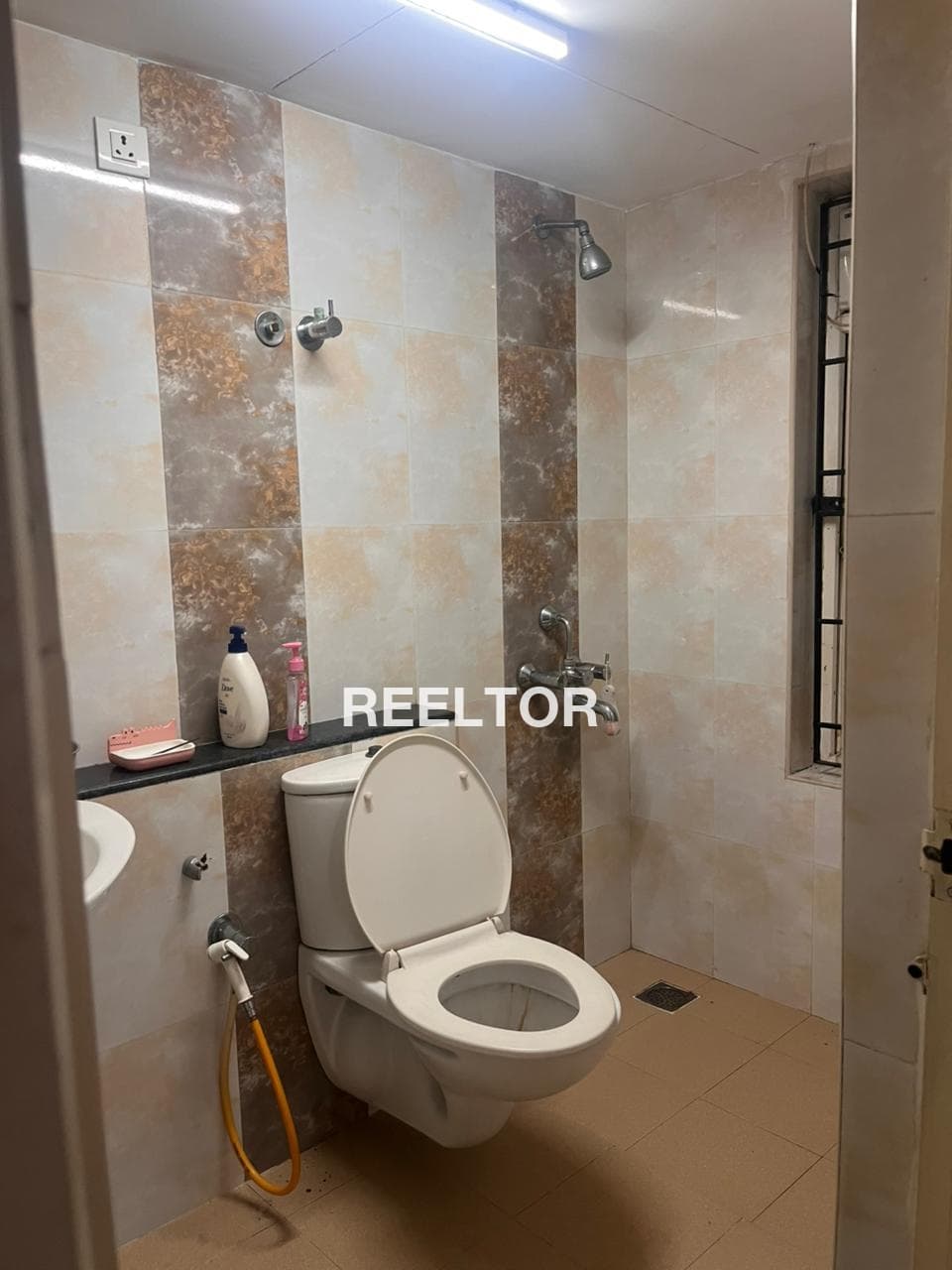 Flat For Sale In Vasundhara Colony Sanganer