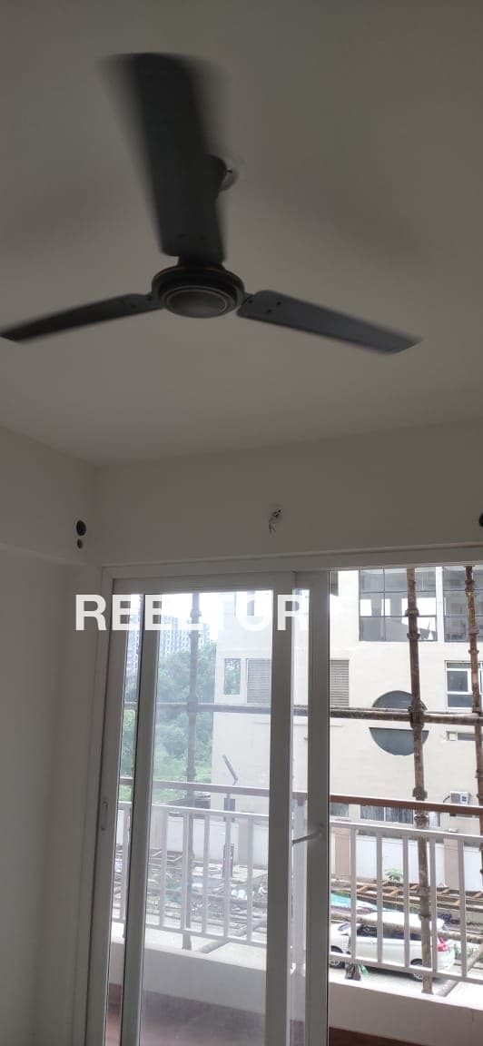 Image of 1350 sqft 1 BHK in Padusama — For Sale