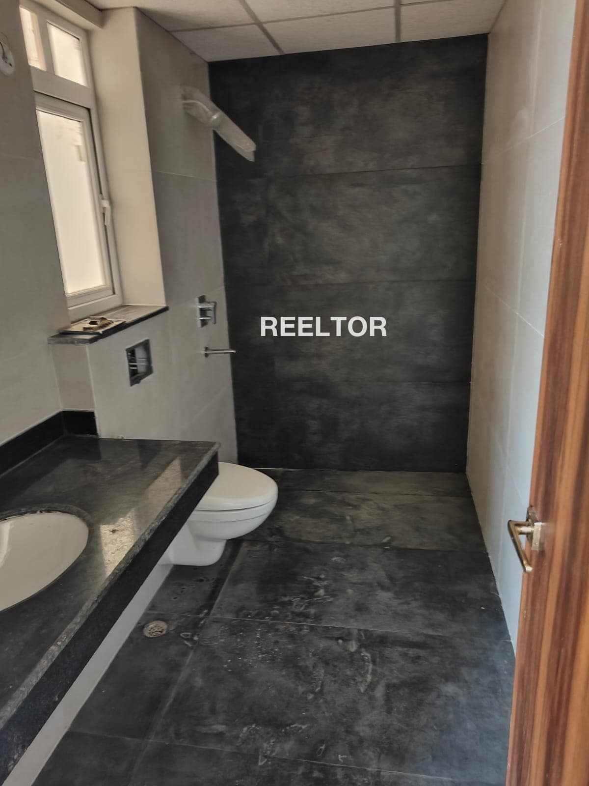 Flat For Sale In Gowtham Colony Bangalore North