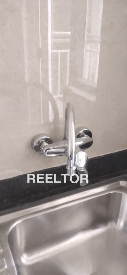 Image of 2 BHK | 850 sqft | 5th Floor | Greater Kailash 1 Block C