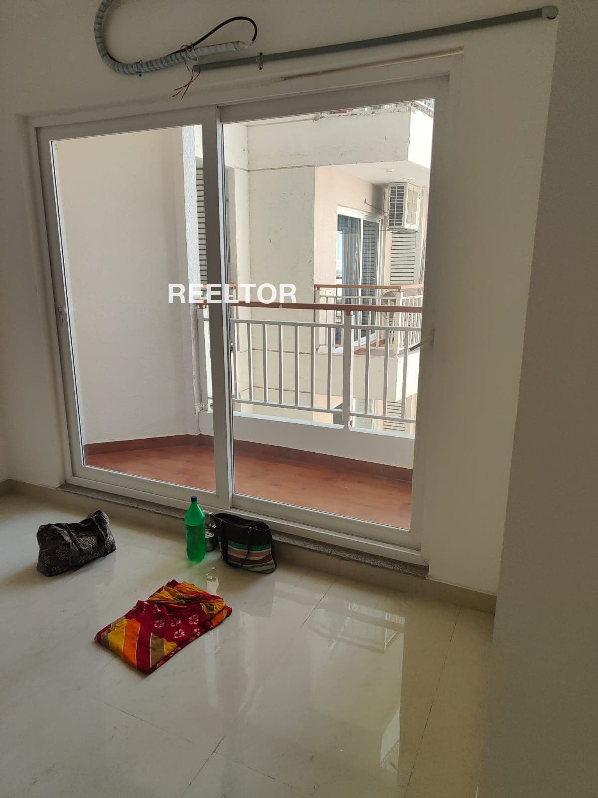 Image of Corner Unit 2 BHK Flat in Koramangala 4th Block, Bangalore