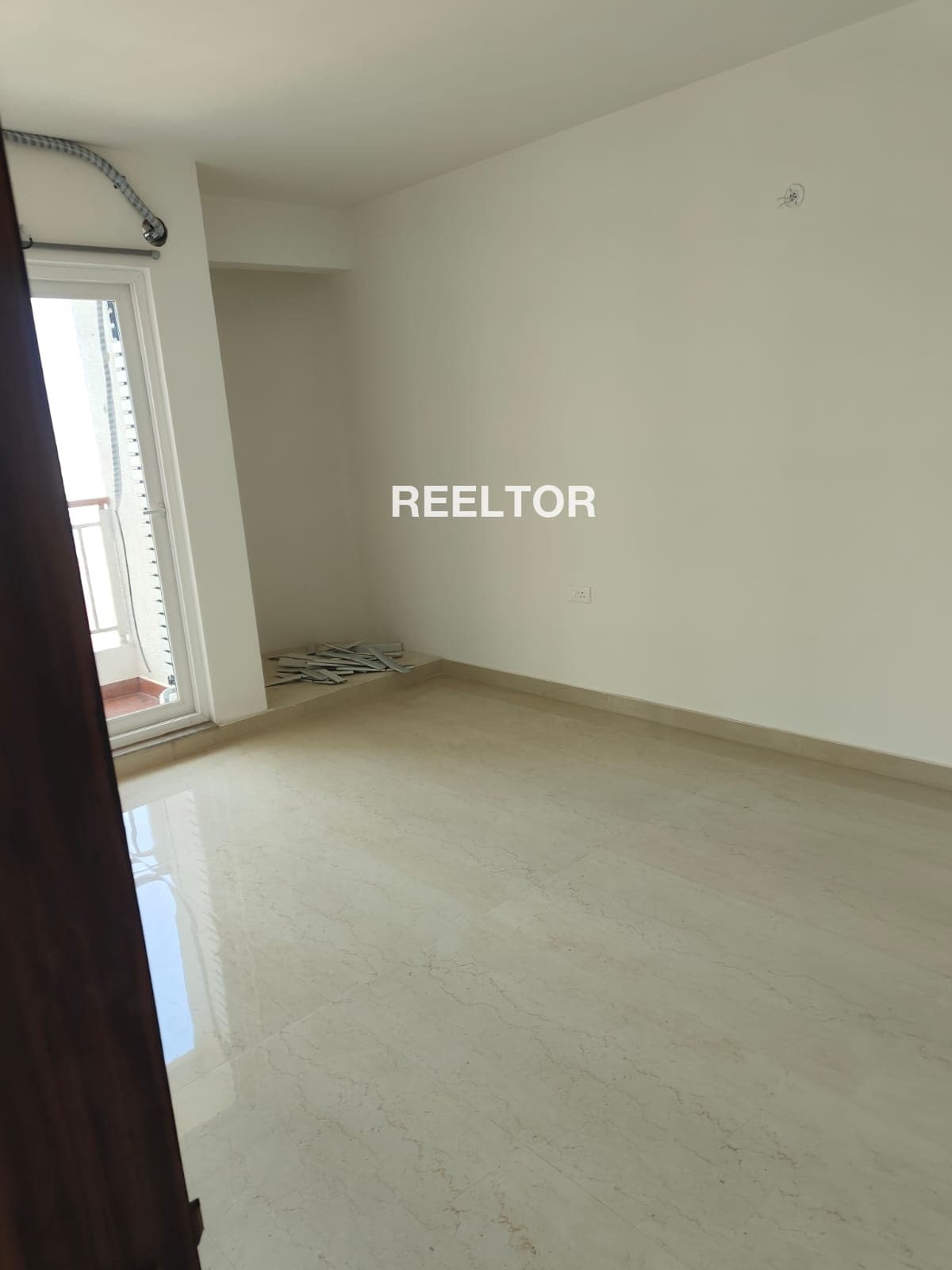 Flat For Rent In New Friends Colony Defence Colony