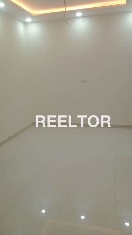 Flat For Sale In Dhaniyana Palanpur