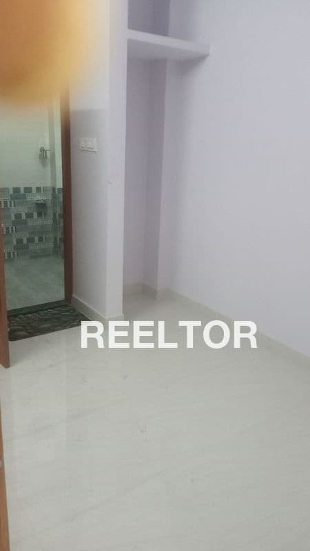Flat For Rent In Kamsherha Sundarnagar