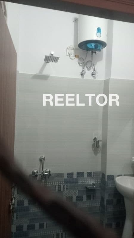 Flat For Rent In New Friends Colony Defence Colony