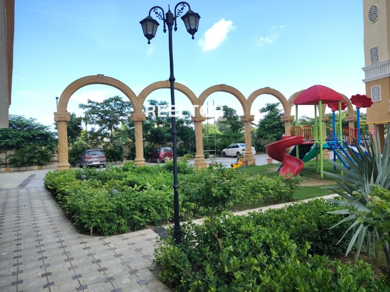 Image of For Sale 1 BHK Flat in Lirdi, Kullu