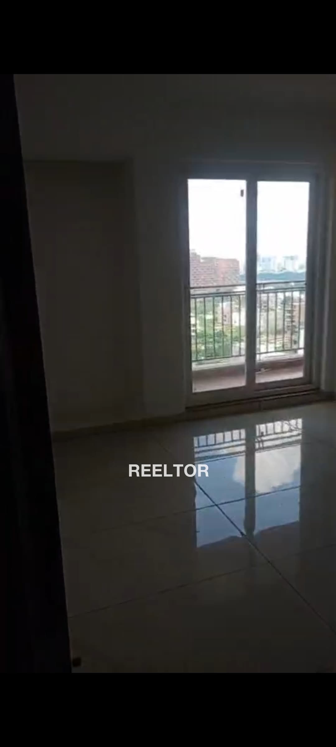 Image of South-Facing 2 BHK Flat for Rent in Greater Kailash 1 Block C