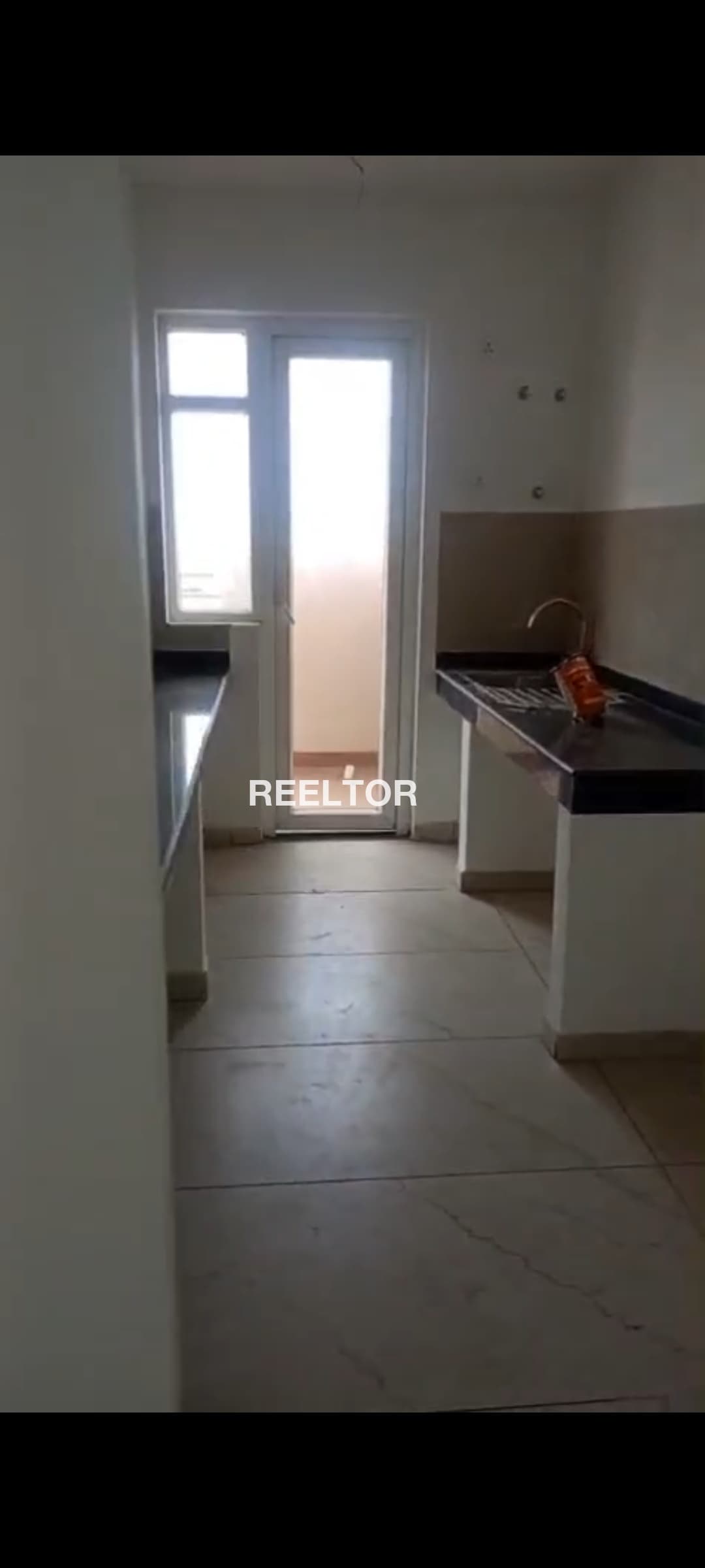 Image of South-Facing 2 BHK Flat for Rent in Greater Kailash 1 Block C