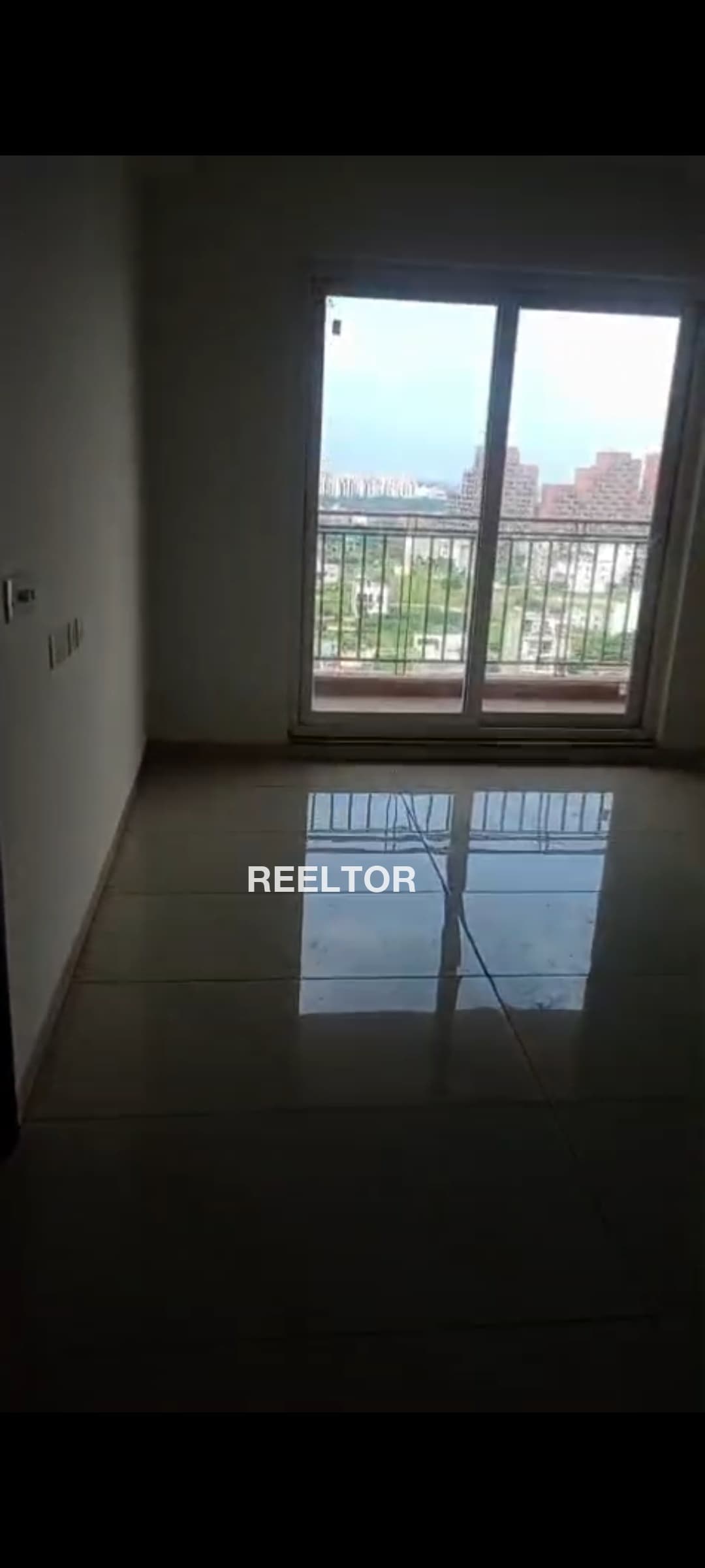 Flat For Rent In Kathuwas Neemrana