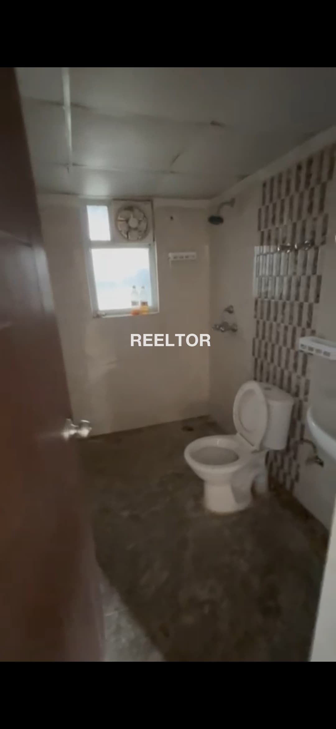 Image of 2 BHK with 645 sqft Net Area in Goa