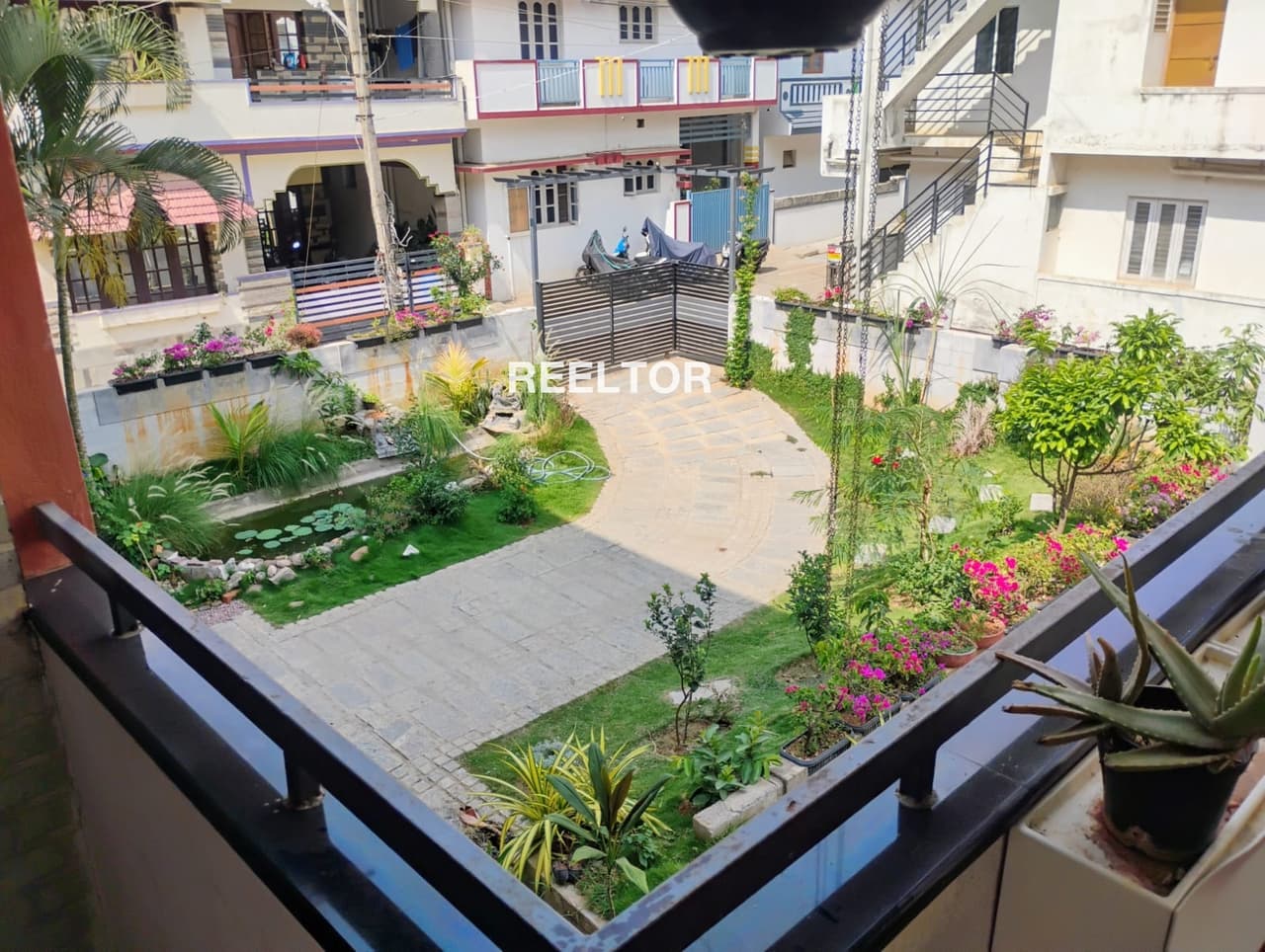 Flat For Rent In Bethal Kumharsain