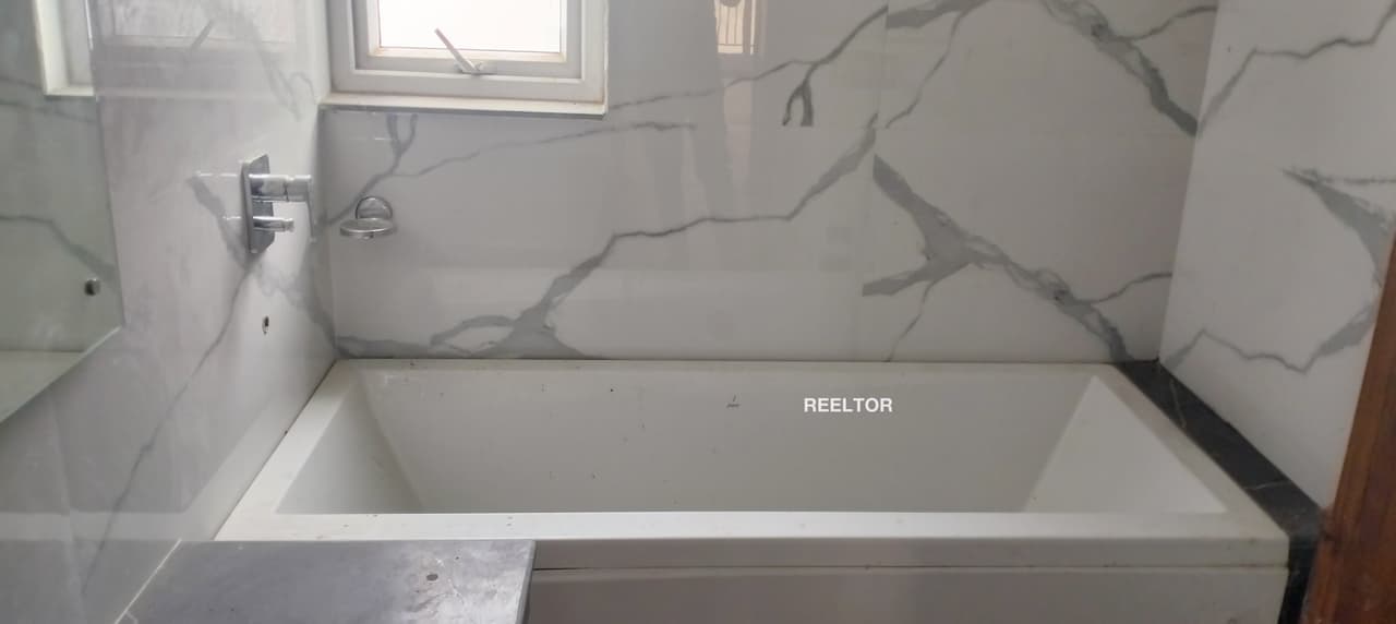 Top 3 Bhk Flats For Sale In Upasana First Avenue Jaipur