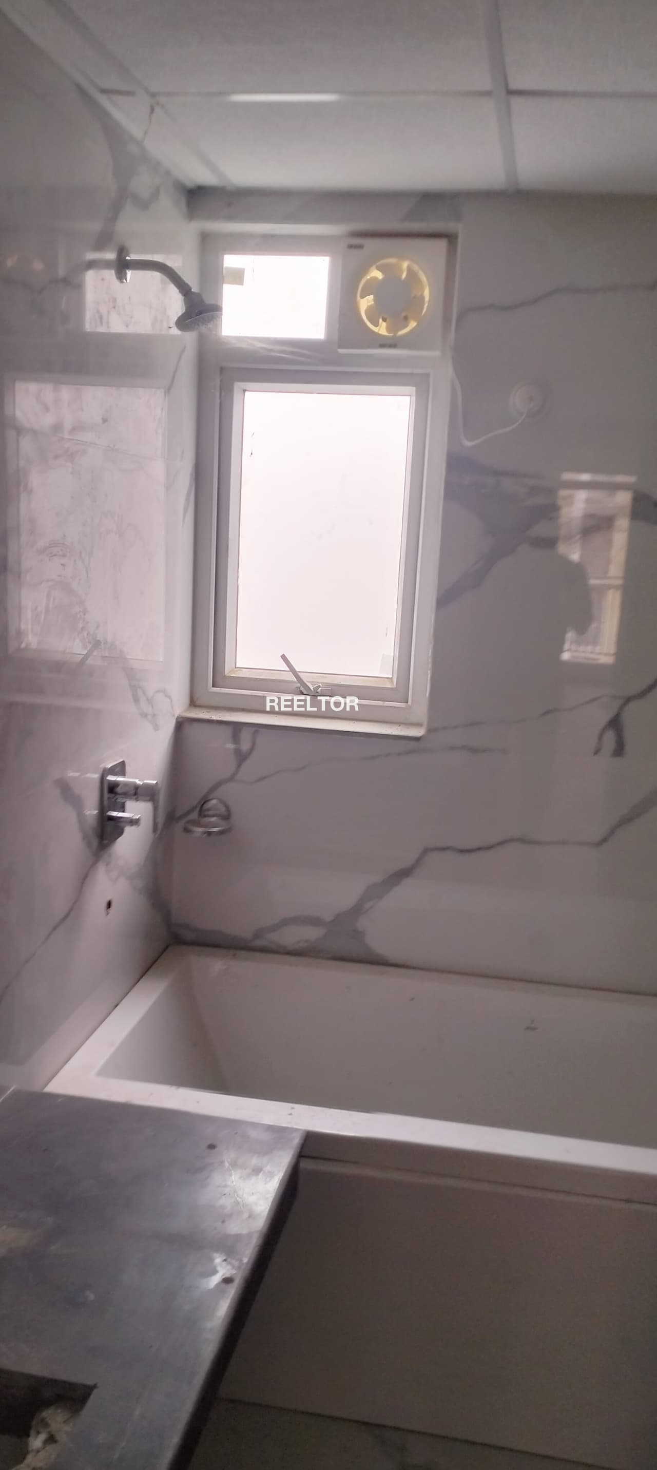 Image of Ghatlu: Rare 1 BHK Flat for Rent