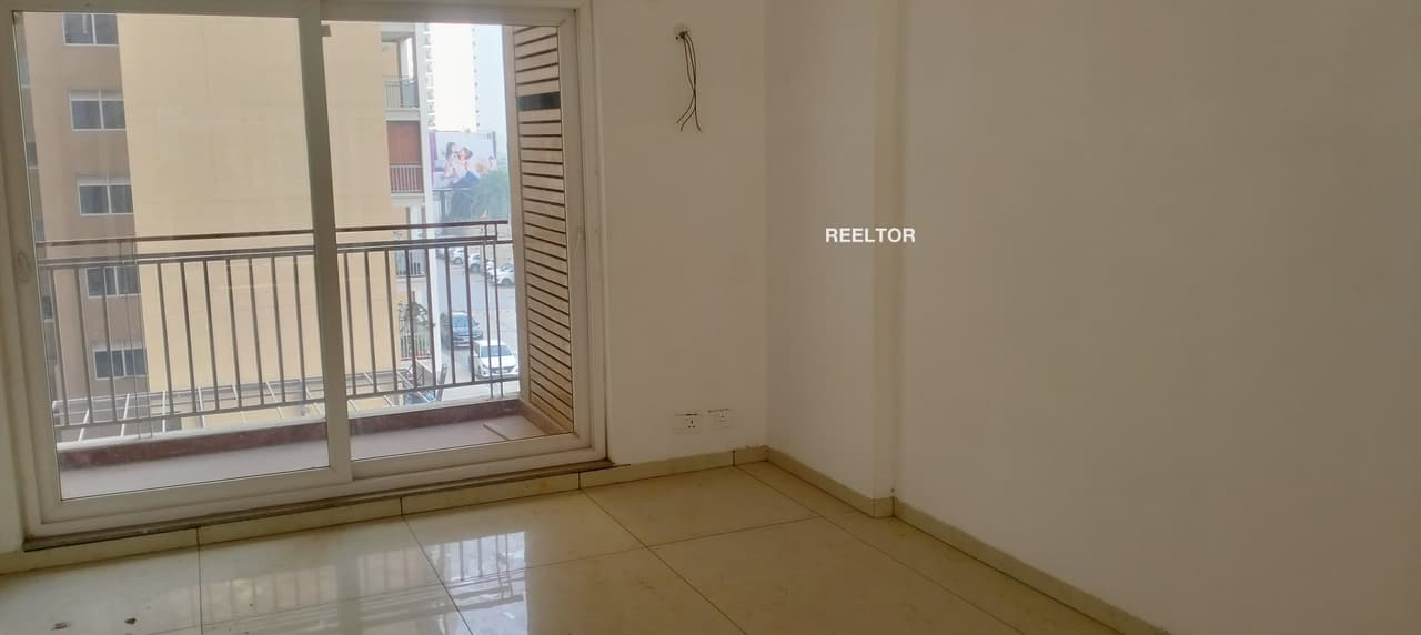 Image of South-Facing 2 BHK Flat for Rent in Nandarkhe