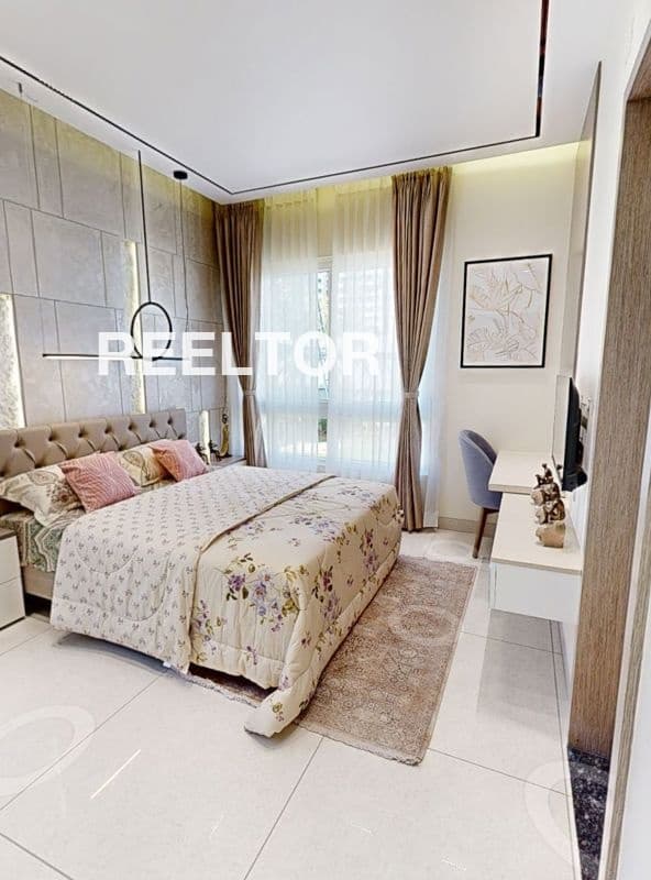 Image of Urgent For Rent: 2 BHK Flat in Nirnay Nagar Sector 7 Pocket 2