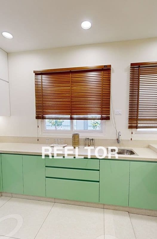 Flat For Sale In Ranganayakanaroppa Madhugiri