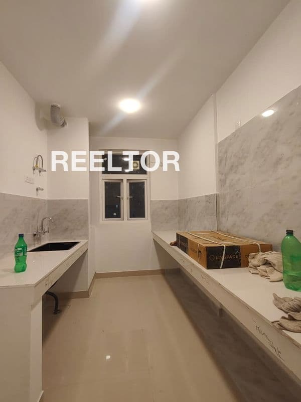 Image of High-ROI 1 BHK Flat in Codvol