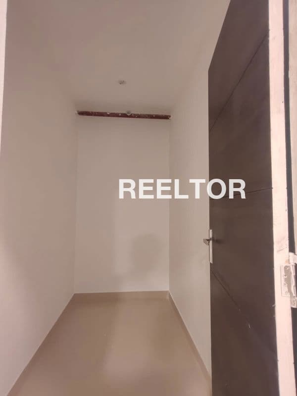 Image of High-ROI 1 BHK Flat in Codvol