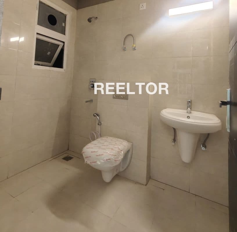 Image of High-ROI 1 BHK Flat in Codvol