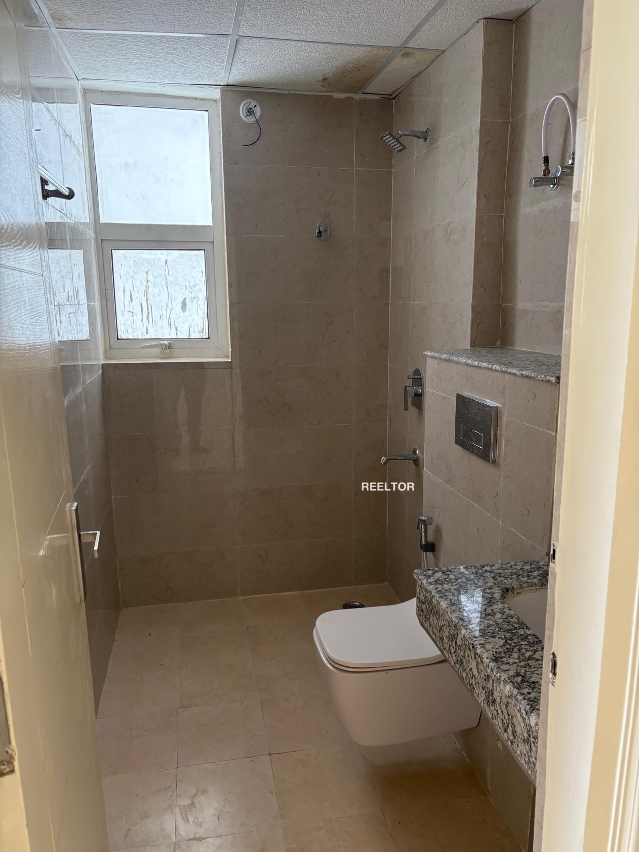 Flat For Sale In Nal Ki Bhagal Khamnor