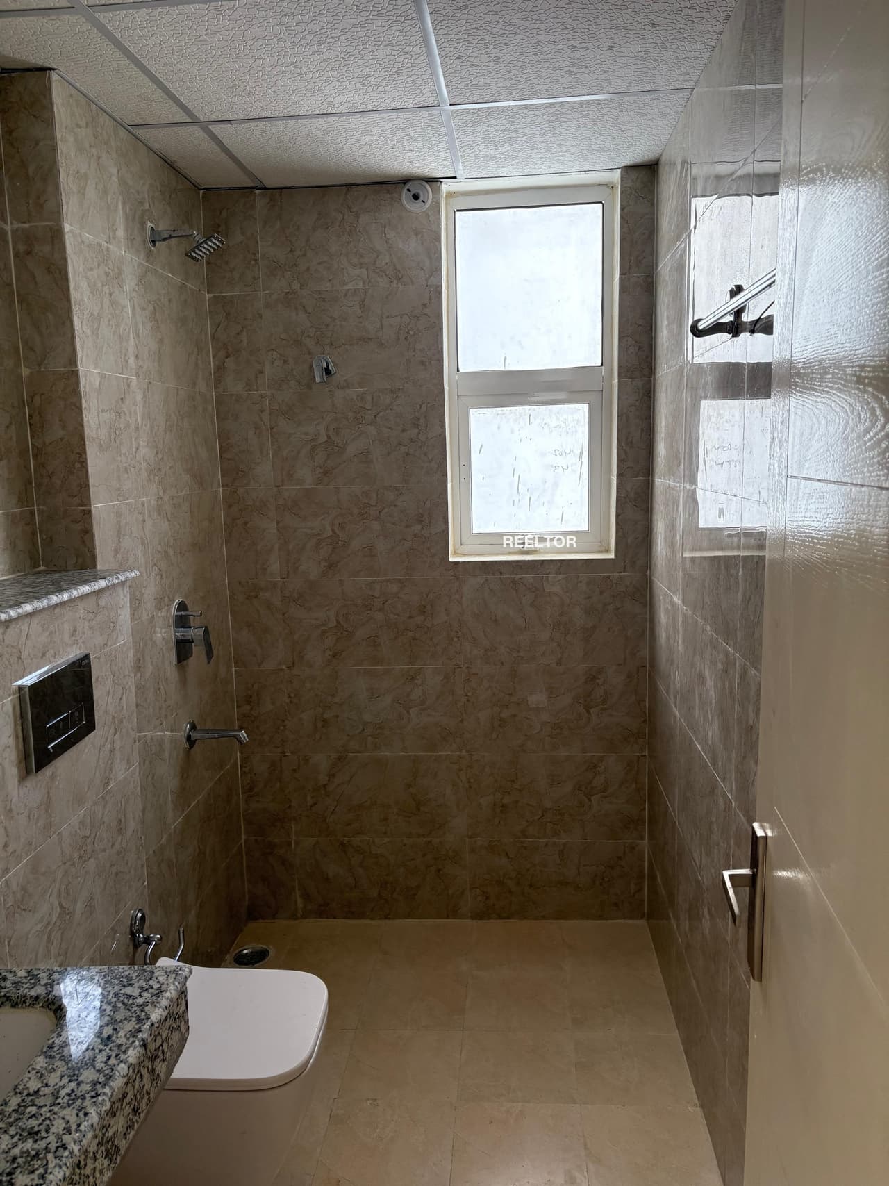 Flat For Sale In Watpur Nandgaon Khandeshwar