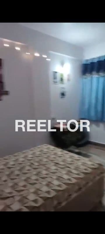 2 Bhk Apartment On Rent In Rama Chandra Apartments Navi Mumbai