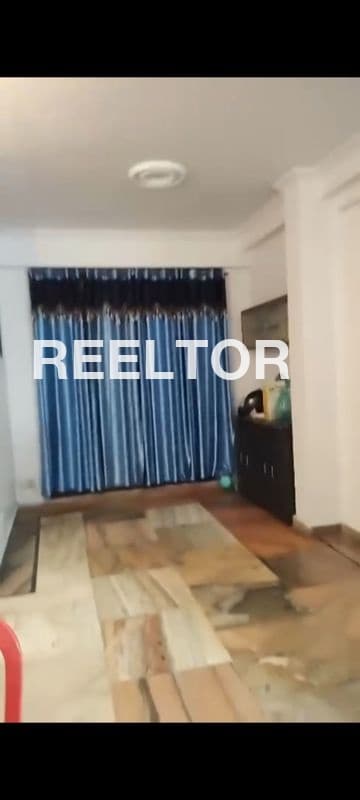 Image of Spacious 569 sqft Carpet 1 BHK in Koramangala 1A Block